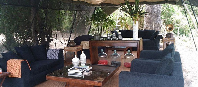 Hotel Leopard Trails Yala Esterno foto